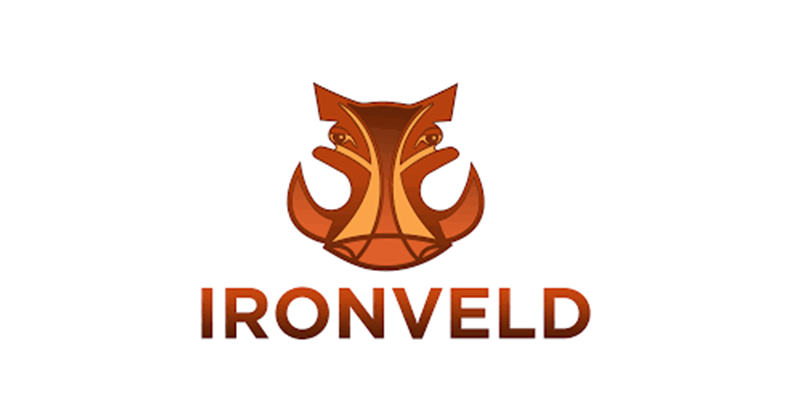 Ironveld